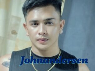 Johnandersen
