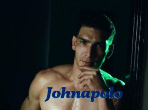Johnapolo