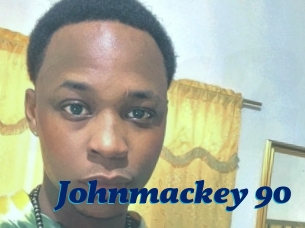 Johnmackey_90