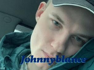Johnnyblance