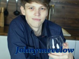 Johnymeeelow