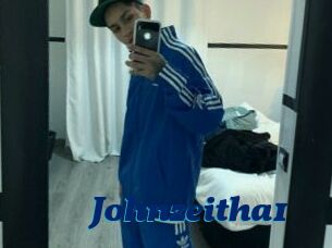 Johnzeitha1