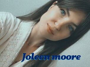 Joleen_moore