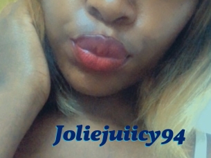 Joliejuiicy94