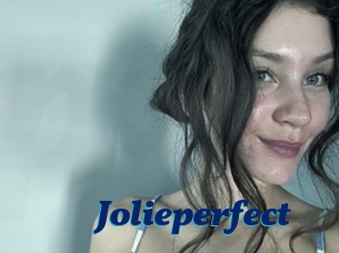 Jolieperfect