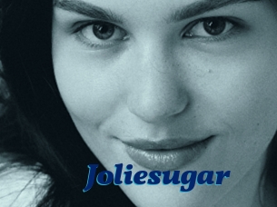Joliesugar