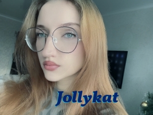 Jollykat