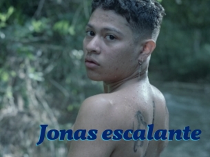 Jonas_escalante