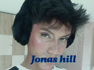 Jonas_hill