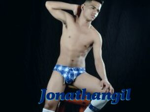 Jonathangil