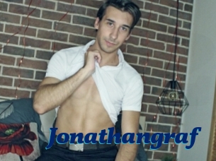 Jonathangraf