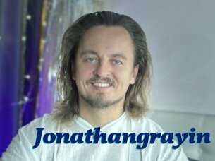 Jonathangrayin