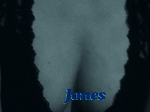 Jones