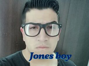 Jones_boy