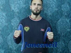 Jonesneil