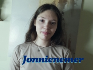Jonnienemer