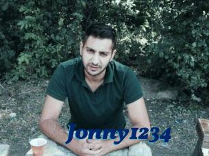 Jonny1234