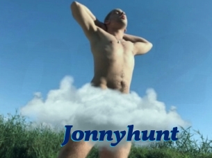 Jonnyhunt