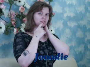 Jooodie