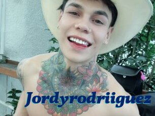 Jordyrodriiguez