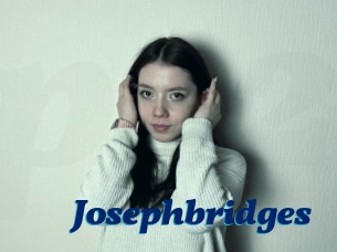 Josephbridges