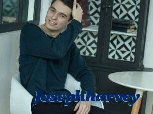 Josephharvey