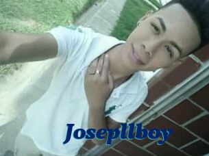 Josepll_boy