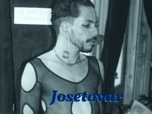 Josetovar