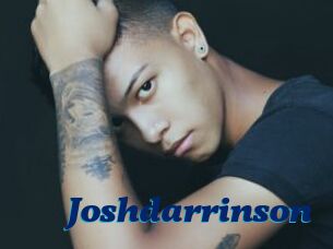 Joshdarrinson