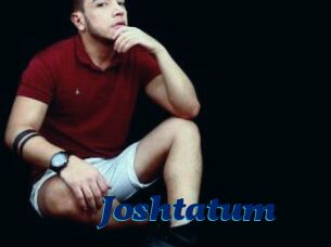 Joshtatum
