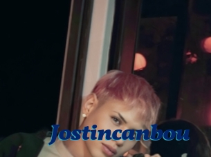 Jostincanbou