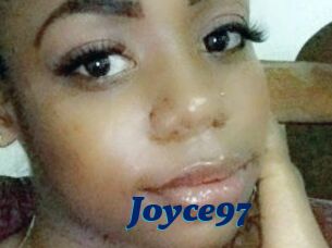 Joyce97