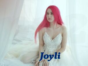 Joyli