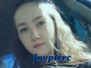 Joypierc