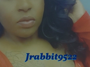 Jrabbit9522