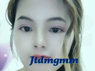 Jtdmgmm