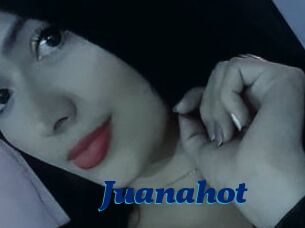 Juanahot