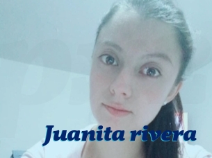 Juanita_rivera