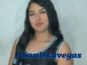Juanitaavegas
