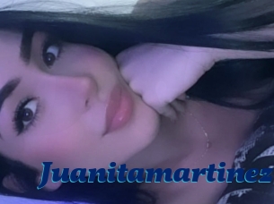Juanitamartinez