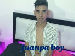 Juanpa_boy