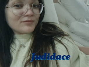 Judidace