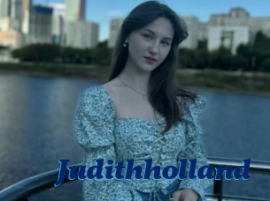 Judithholland