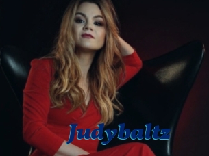 Judybaltz