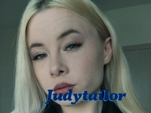 Judytailor