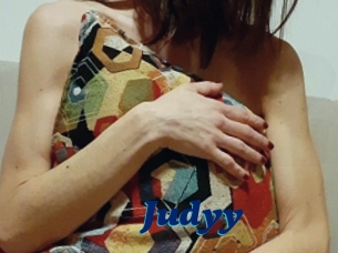 Judyy