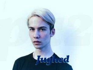 Jughed