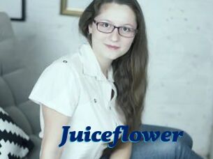 Juiceflower