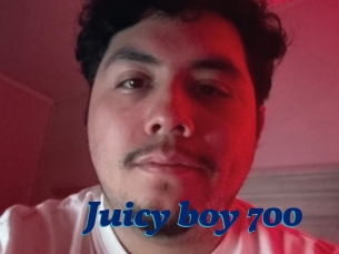 Juicy_boy_700