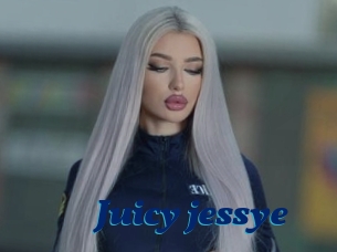 Juicy_jessye